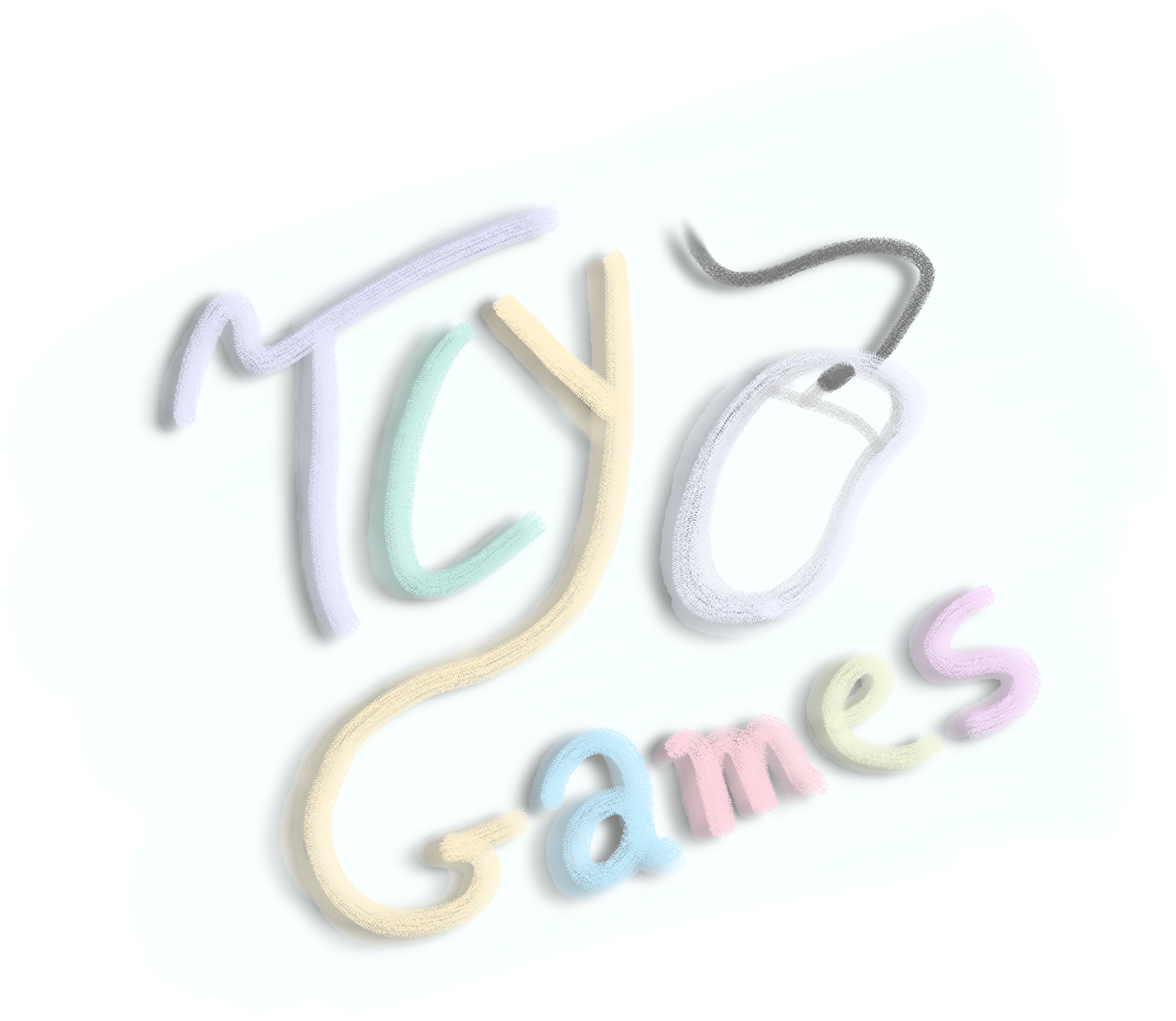 TCY-Games